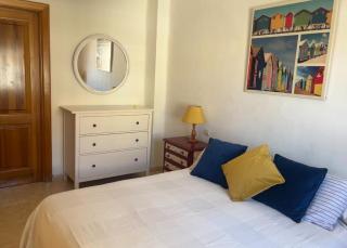 Coris - Málaga - 8