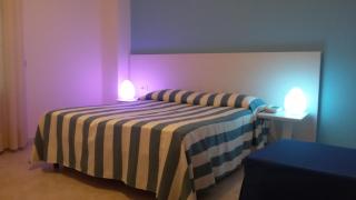 Hotel Il Gabbiano Beach - 6