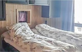 4 Bedroom Beautiful Home In Rjukan - Rjukan - 3
