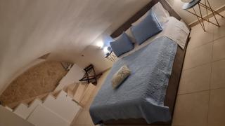 Casa Porta Nuova - Bisceglie - 4