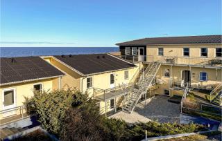 Stunning Apartment In Allinge With Wifi - Allinge - 2