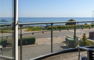 Stunning Apartment In Allinge With Wifi - Allinge - 9
