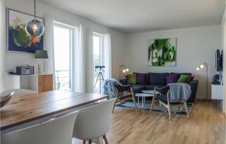 Stunning Apartment In Allinge With Wifi - Allinge - 7