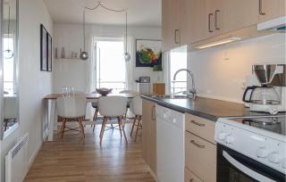 Stunning Apartment In Allinge With Wifi - Allinge - 3