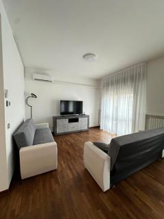 Appartamento Trieste - Chioggia - 7