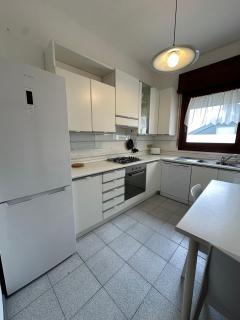 Appartamento Trieste - Chioggia - 3