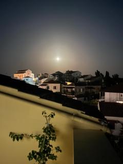 La Soffitta di Bampina - 6