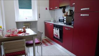 B&B Alpaca Biella - Biella - 2