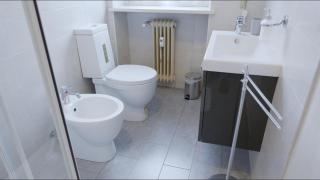 B&B Alpaca Biella - 3