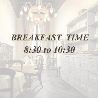 Palazzo Martellini Residenza d'epoca - Florence - 6