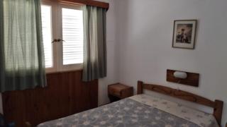 San Isidro - Villa Gesell - 3