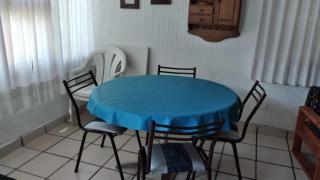 San Isidro - Villa Gesell - 6