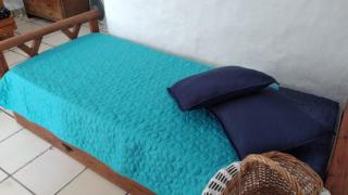 San Isidro - Villa Gesell - 2