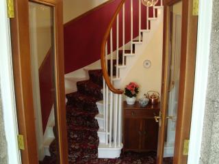 Willowbank - Grantown-on-Spey - 9