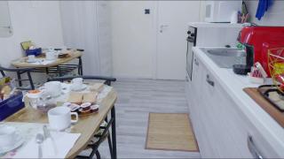 B&B Alpaca Biella - Biella - 8