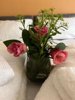 Casa La Dolce Pesca - 7