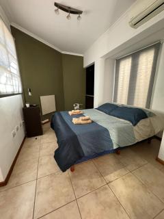 CITY HOUSE 2 - Godoy Cruz - 4