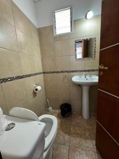 CITY HOUSE 2 - Godoy Cruz - 2