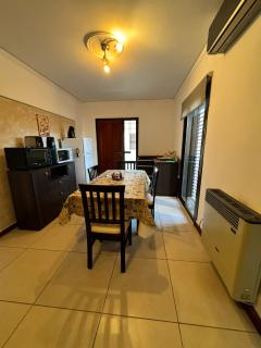 CITY HOUSE 2 - Godoy Cruz - 7