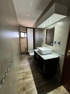 CITY HOUSE 2 - Godoy Cruz - 6