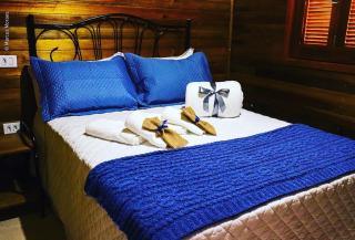 Canyons Guest House - 5
