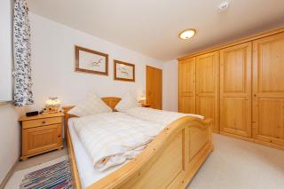 Ferienwohnung Nefen - Reit im Winkl - 4