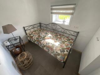Chalet des sources. - Wasseiges - 4