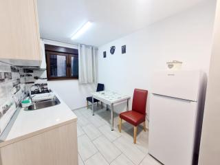 Apartament Bogdan Neptun - Neptun - 2