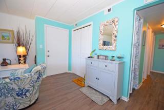 Thunder Island 81B condo - 2