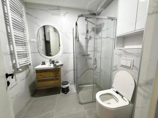 Zafiro Apartment - 7