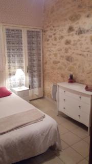 Bastida - Saint-Macaire - 1