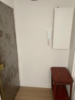 Appartement jessy - Alfortville - 0