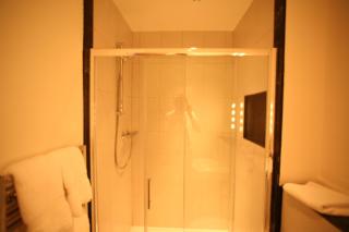 Fishmore Hall Hotel and Boutique Spa - Ludlow - 6