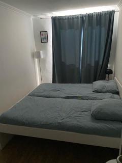 Appartement jessy - Alfortville - 7