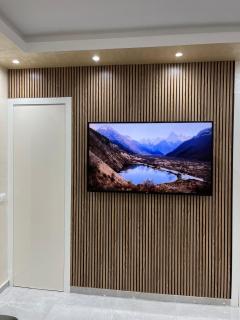 Apartamento en empuriabrava - Empuriabrava - 0