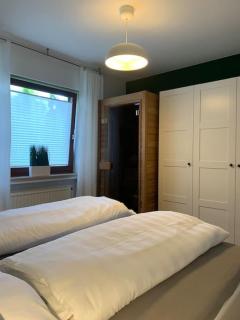 Wohnung Frodl AstenAmbiente in Winterberg - 5