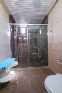 Villa Manolya - Kalkan - 2