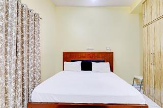 Hotel O Home Singhs Delight - Varanasi - 2