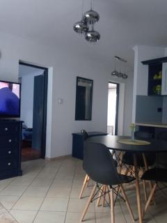 Apartamenty u Darka - 2