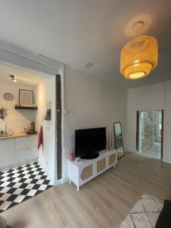 LAtypique - Beaumont-sur-Sarthe - 6