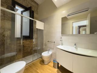 Appartamento Adiosa - 6