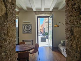 Appartamento Adiosa - Cagliari - 5