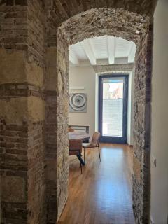 Appartamento Adiosa - Cagliari - 1