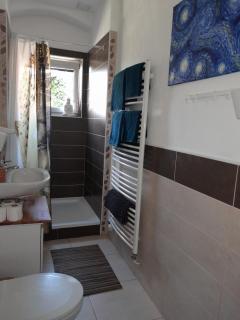 Apartmán Maya - Pardubice - 2