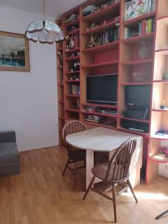 Piransko stanovanje - Piran - 4