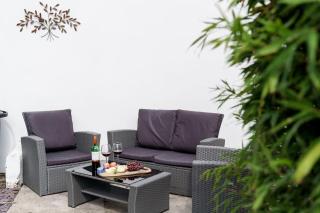 Millers Cottage - Llandysul - 8