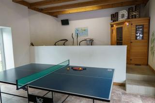 Millers Cottage - Llandysul - 7
