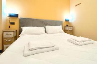 Priamar 200m Beach Front - GrandMaison - Savona - 4