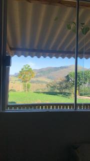 Pousada sabor da canastra - São Roque de Minas - 4
