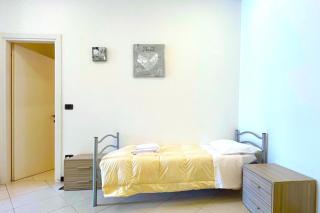 Priamar 200m Beach Front - GrandMaison - Savona - 3